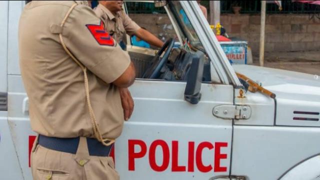 uttar pradesh police jpg 1575793938