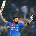 virat kohli 2