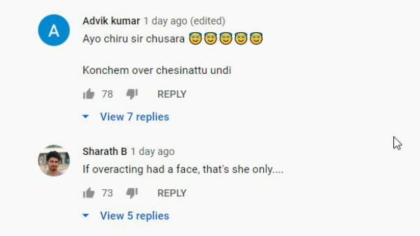 1 rashmika mandanna 1578364280