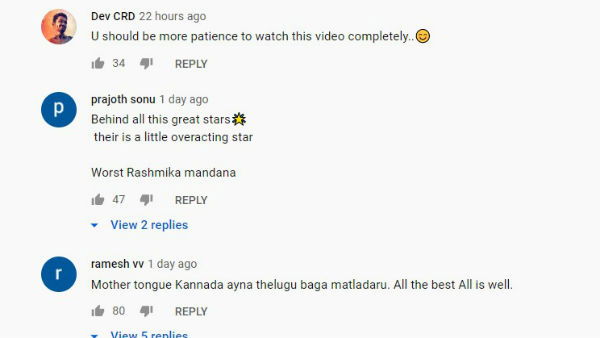 2 rashmika mandanna 1578364320