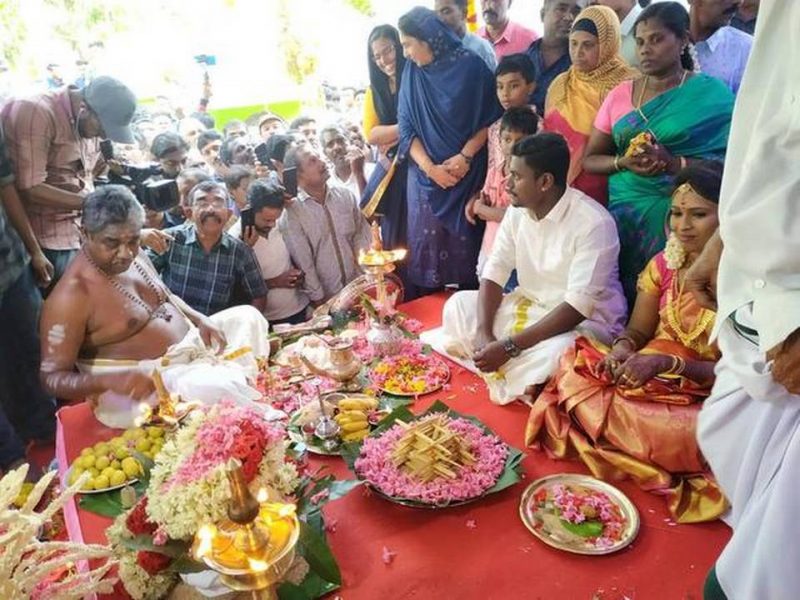 20tval1 wedding