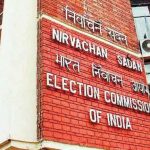 624592 election commission 768x432 1