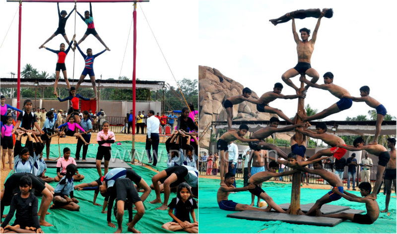 ANEGUNDI UTSAVA copy