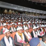 Assam 644 extremists