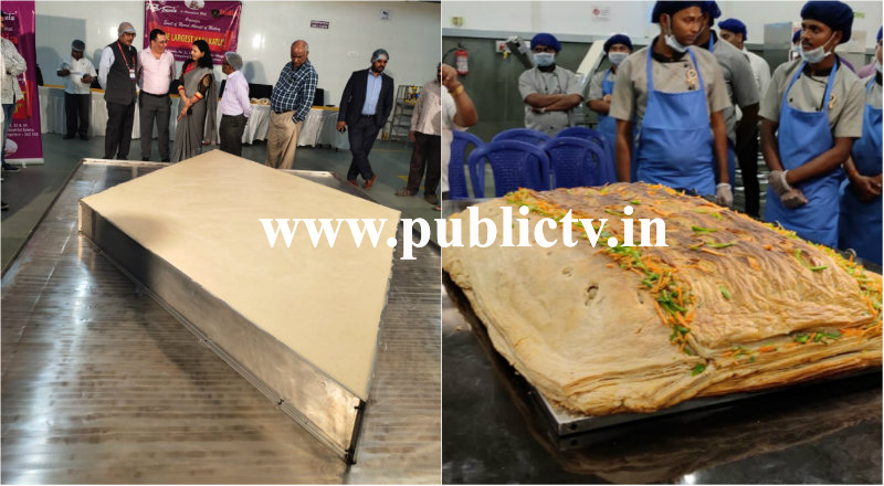 BARFI copy