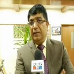 BHASKAR RAO