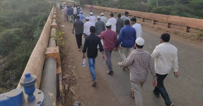 BIDAR