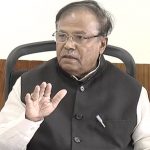 BJ PUTTASWAMY 1