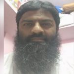 BNG PASHA