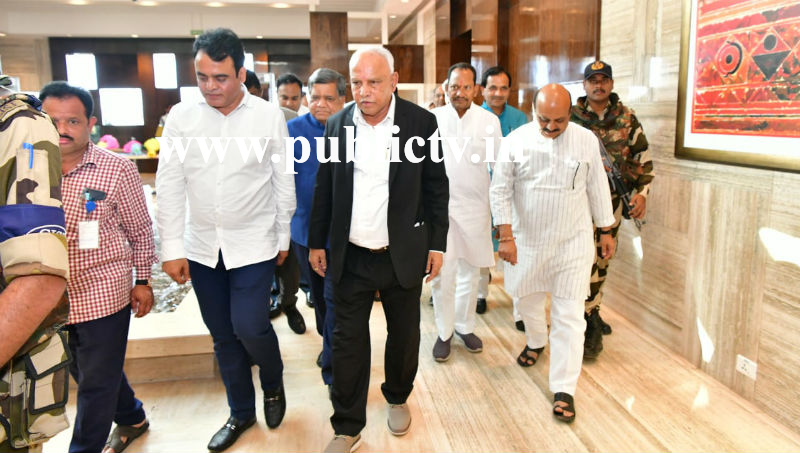 BSY 1 copy