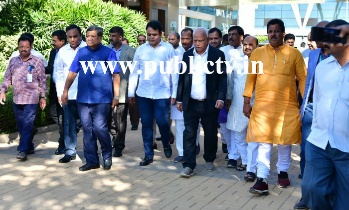 BSY 2 copy
