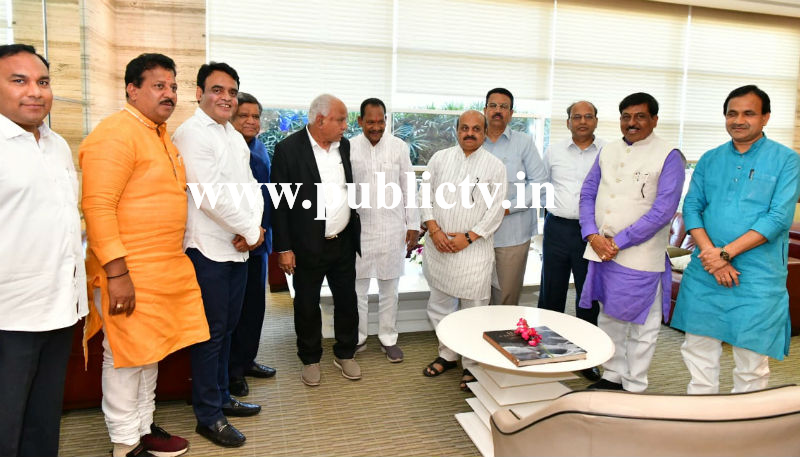 BSY 4 copy