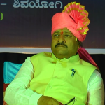 Basanagowda Patil Yatnal