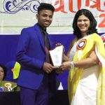 Belgaum Dr. Aarti