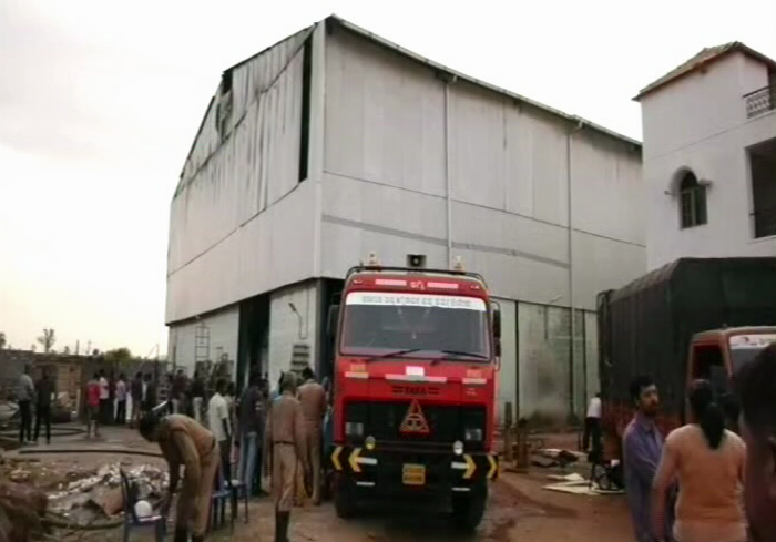 Bhajarangi 2 a