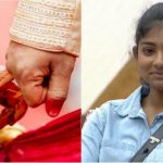 Bhoomy Shetty 1