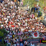 CAA PROTEST copy