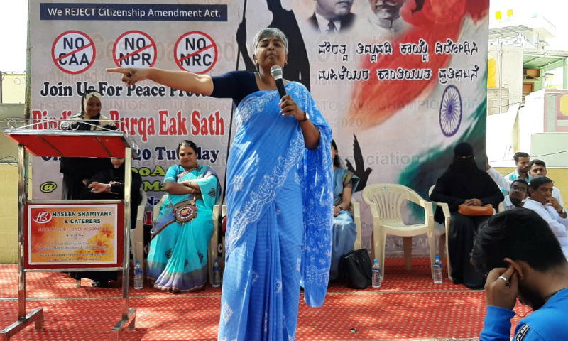 CKB KAVITHA REDDY SOMASHEKAR REDDY a