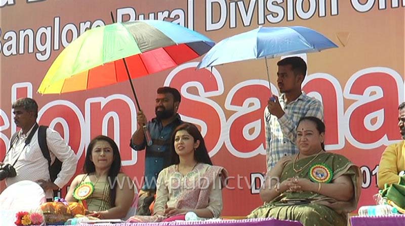 CKB Pranitha a copy