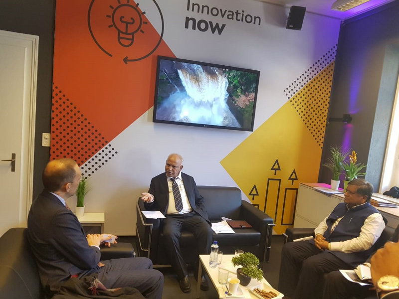 CM BSY DAVOS a