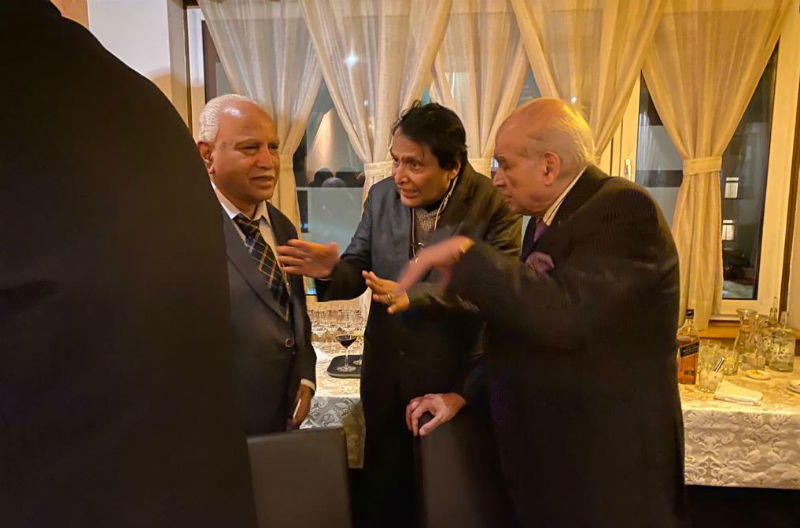 CM BSY FOREIGN