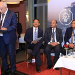 CM BSY Foreign Trip 1
