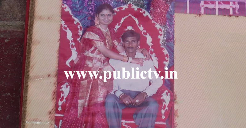 CNG MURDER b copy