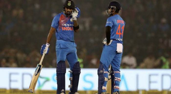 CRICKET 2
