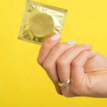 Condom 1