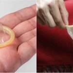 Condom 3