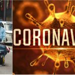 Coronavirus5