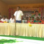 DK Suresh 2