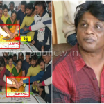 DUNIYA VIJI copy