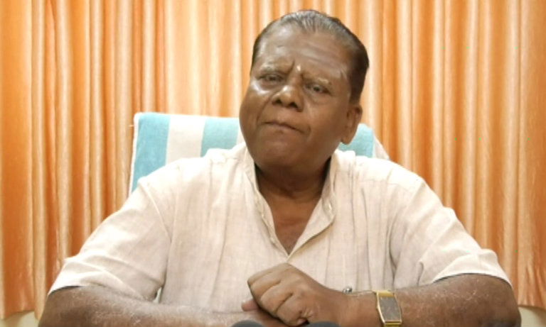 DWD DARA BENDRE
