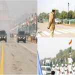 Delhi Republic Day