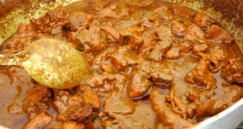 FOOD FEST 4