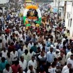 GDG Yodha