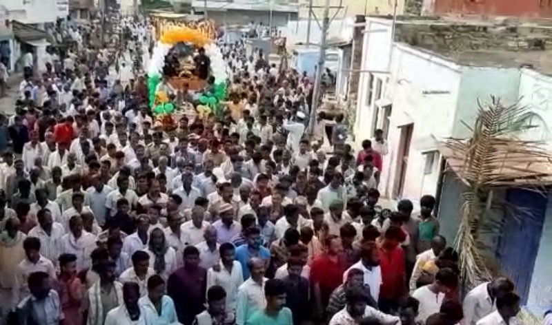 GDG Yodha A