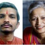 Gauri Lankesh Rushikesh