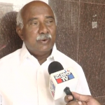 H Vishwanath 1