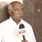 H Vishwanath 3