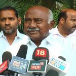 H.Vishwanath