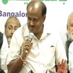 HDK 1