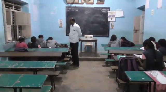 HSA 2