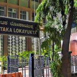 KARNATAKA LOKAYUKTA