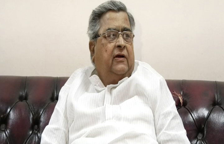 KB Koliwada 1