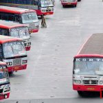 KSRTC copy