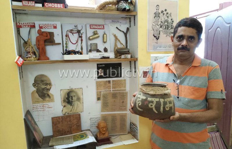 KWR GANDHI 1 copy