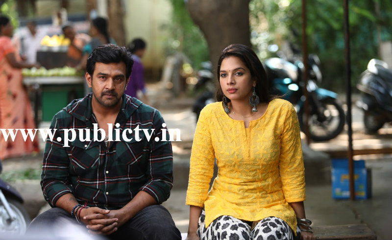 Khaki Chiranjeevi Sarja 6 copy