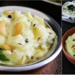 Khara Pongal